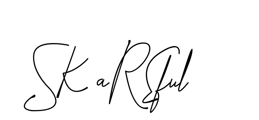 The best way (DeniraSignature-3zaYL) to make a short signature is to pick only two or three words in your name. The name Ceard include a total of six letters. For converting this name. Ceard signature style 2 images and pictures png