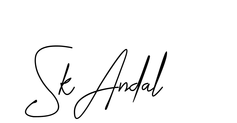 The best way (DeniraSignature-3zaYL) to make a short signature is to pick only two or three words in your name. The name Ceard include a total of six letters. For converting this name. Ceard signature style 2 images and pictures png