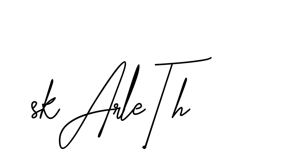 The best way (DeniraSignature-3zaYL) to make a short signature is to pick only two or three words in your name. The name Ceard include a total of six letters. For converting this name. Ceard signature style 2 images and pictures png