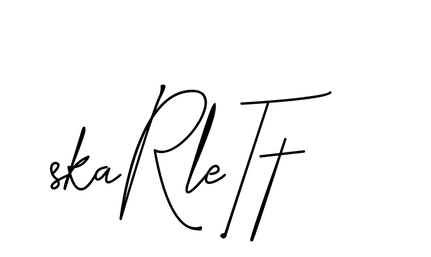 The best way (DeniraSignature-3zaYL) to make a short signature is to pick only two or three words in your name. The name Ceard include a total of six letters. For converting this name. Ceard signature style 2 images and pictures png