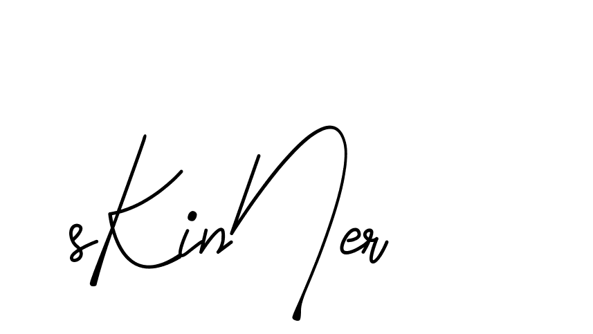 The best way (DeniraSignature-3zaYL) to make a short signature is to pick only two or three words in your name. The name Ceard include a total of six letters. For converting this name. Ceard signature style 2 images and pictures png