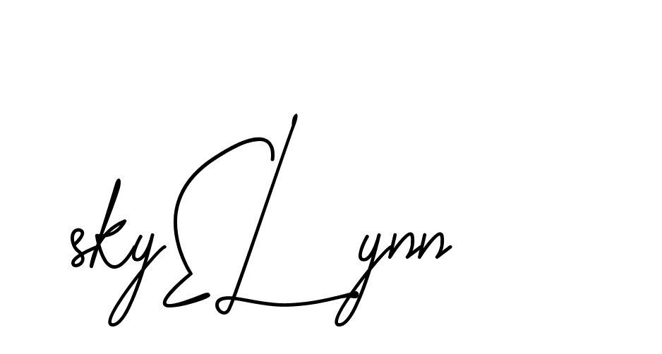 The best way (DeniraSignature-3zaYL) to make a short signature is to pick only two or three words in your name. The name Ceard include a total of six letters. For converting this name. Ceard signature style 2 images and pictures png