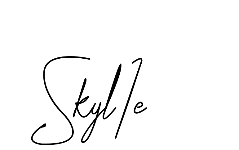 The best way (DeniraSignature-3zaYL) to make a short signature is to pick only two or three words in your name. The name Ceard include a total of six letters. For converting this name. Ceard signature style 2 images and pictures png