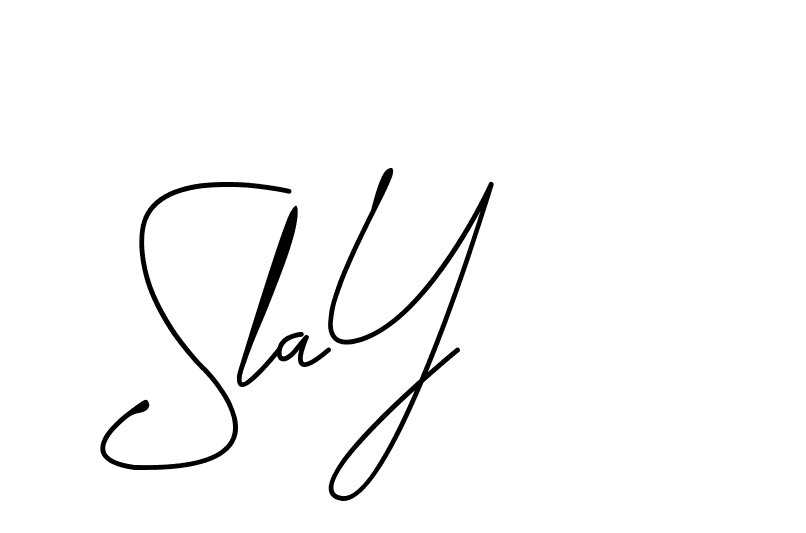 The best way (DeniraSignature-3zaYL) to make a short signature is to pick only two or three words in your name. The name Ceard include a total of six letters. For converting this name. Ceard signature style 2 images and pictures png