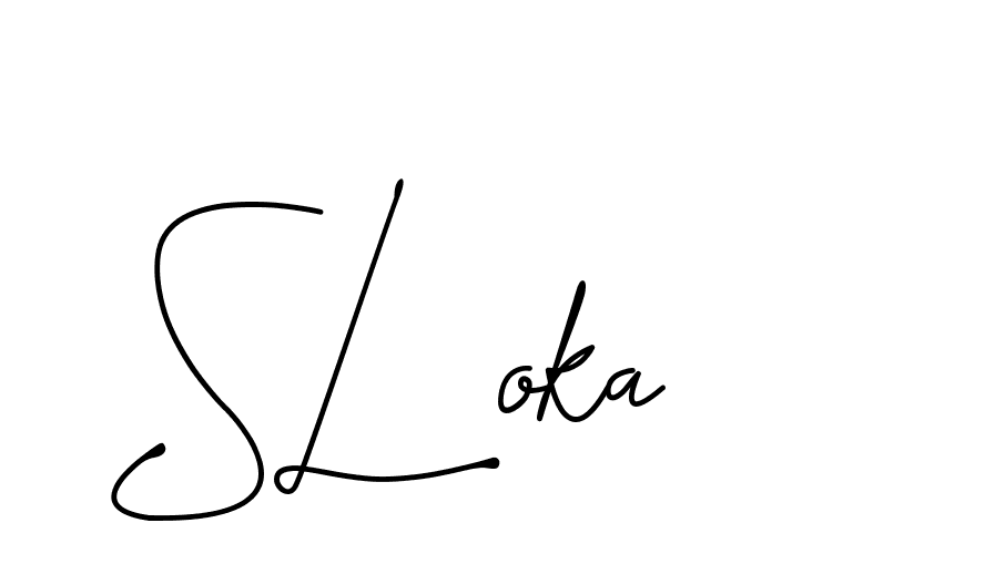 The best way (DeniraSignature-3zaYL) to make a short signature is to pick only two or three words in your name. The name Ceard include a total of six letters. For converting this name. Ceard signature style 2 images and pictures png