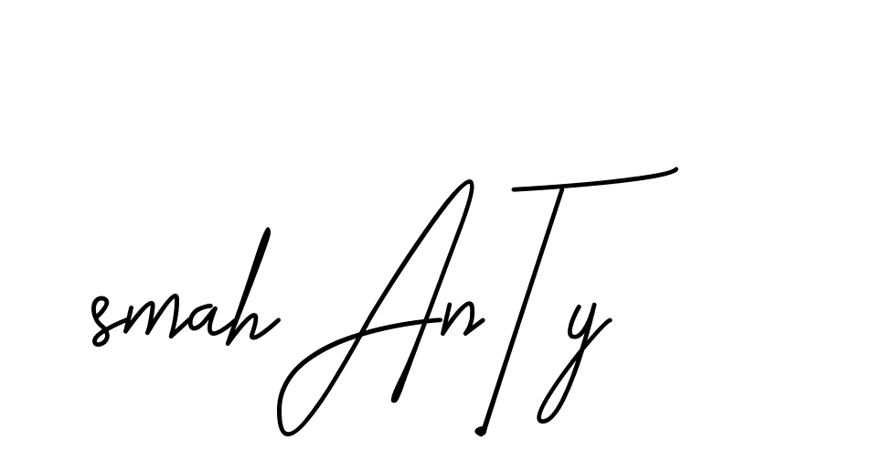 The best way (DeniraSignature-3zaYL) to make a short signature is to pick only two or three words in your name. The name Ceard include a total of six letters. For converting this name. Ceard signature style 2 images and pictures png