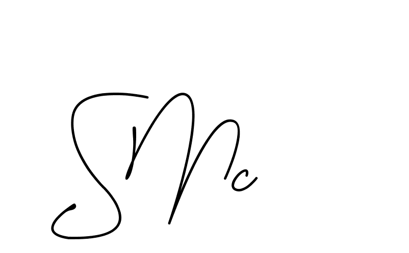 The best way (DeniraSignature-3zaYL) to make a short signature is to pick only two or three words in your name. The name Ceard include a total of six letters. For converting this name. Ceard signature style 2 images and pictures png