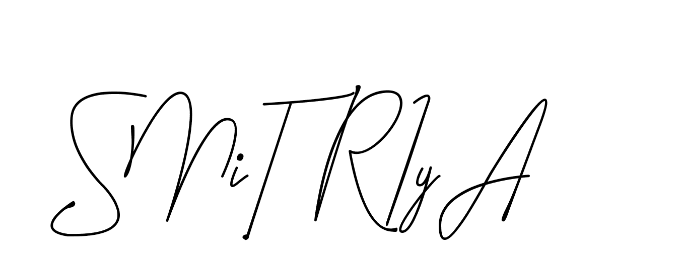 The best way (DeniraSignature-3zaYL) to make a short signature is to pick only two or three words in your name. The name Ceard include a total of six letters. For converting this name. Ceard signature style 2 images and pictures png