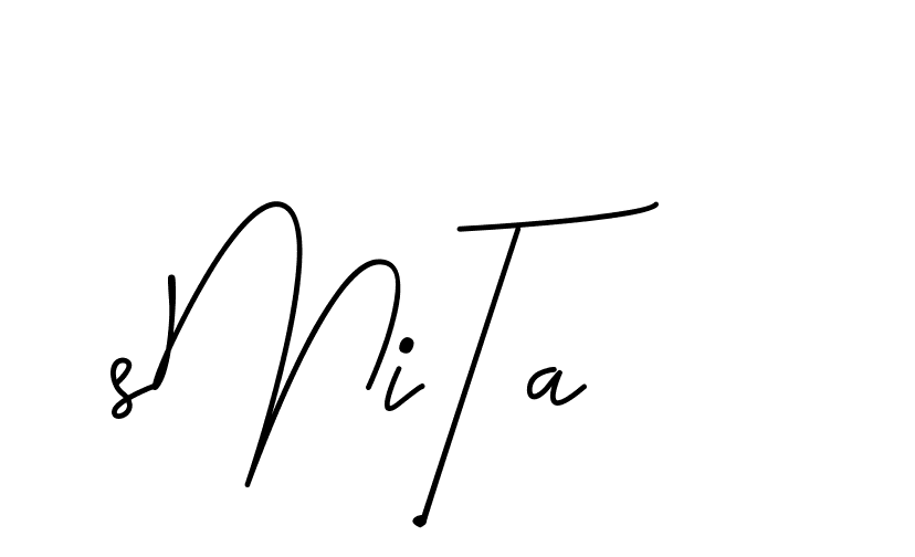 The best way (DeniraSignature-3zaYL) to make a short signature is to pick only two or three words in your name. The name Ceard include a total of six letters. For converting this name. Ceard signature style 2 images and pictures png