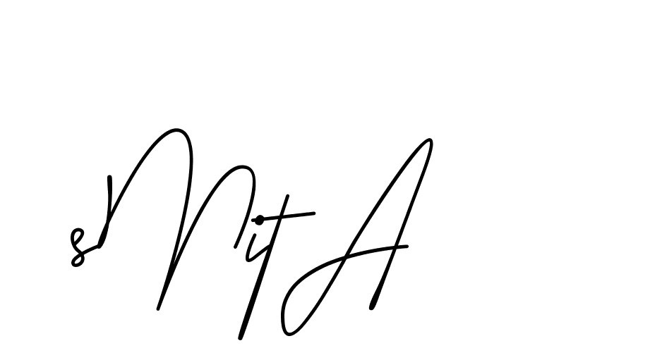 The best way (DeniraSignature-3zaYL) to make a short signature is to pick only two or three words in your name. The name Ceard include a total of six letters. For converting this name. Ceard signature style 2 images and pictures png