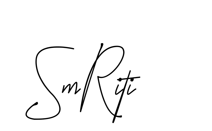 The best way (DeniraSignature-3zaYL) to make a short signature is to pick only two or three words in your name. The name Ceard include a total of six letters. For converting this name. Ceard signature style 2 images and pictures png