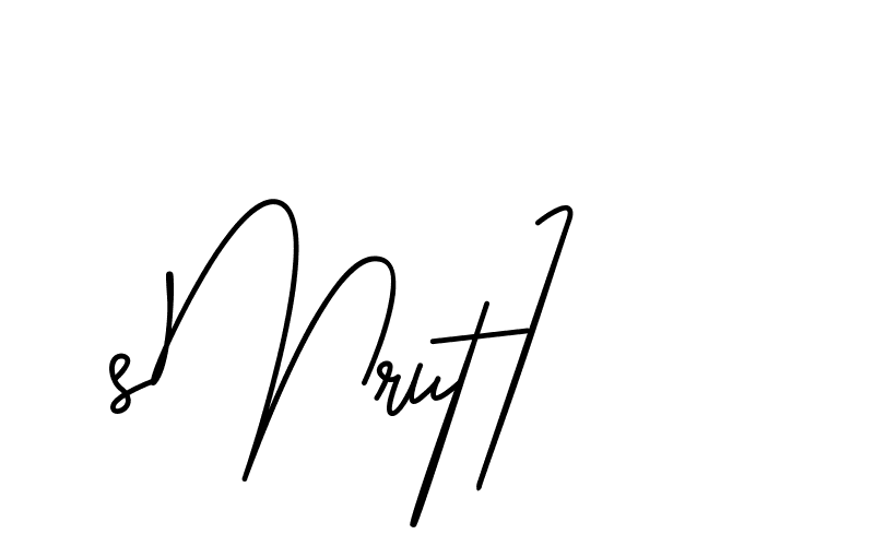 The best way (DeniraSignature-3zaYL) to make a short signature is to pick only two or three words in your name. The name Ceard include a total of six letters. For converting this name. Ceard signature style 2 images and pictures png