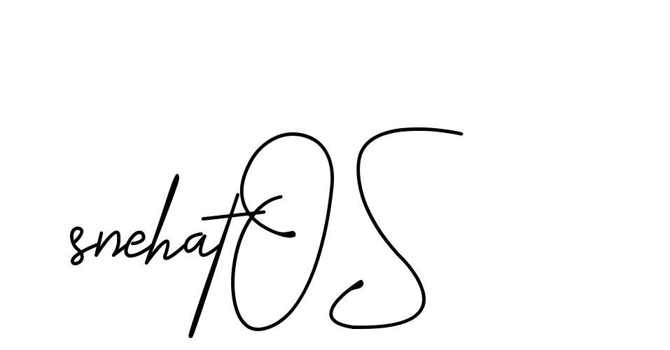 The best way (DeniraSignature-3zaYL) to make a short signature is to pick only two or three words in your name. The name Ceard include a total of six letters. For converting this name. Ceard signature style 2 images and pictures png