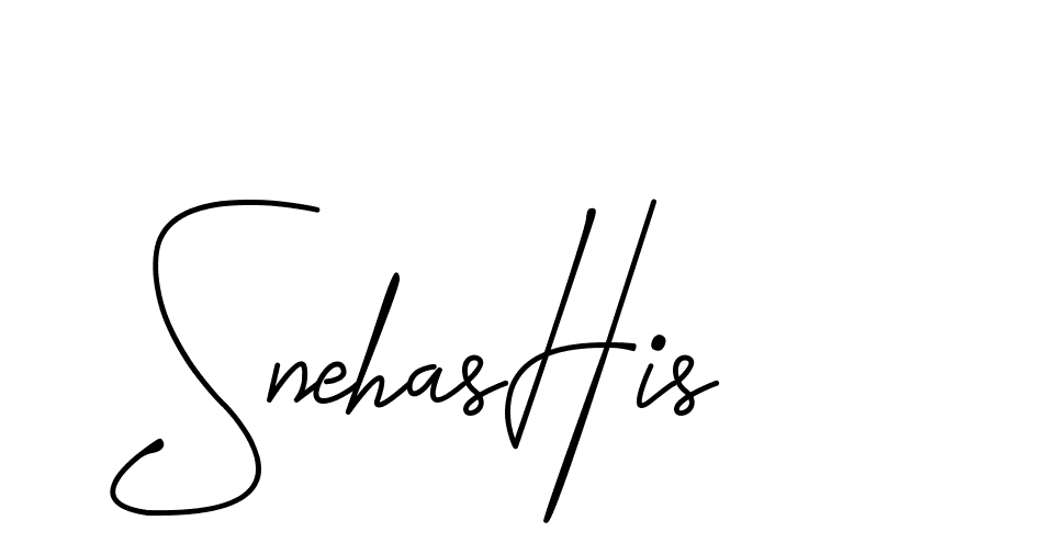 The best way (DeniraSignature-3zaYL) to make a short signature is to pick only two or three words in your name. The name Ceard include a total of six letters. For converting this name. Ceard signature style 2 images and pictures png