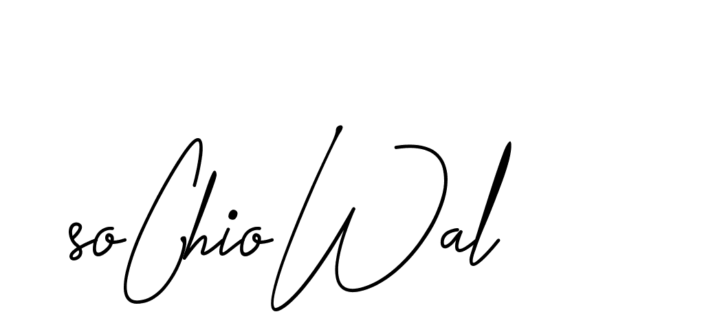 The best way (DeniraSignature-3zaYL) to make a short signature is to pick only two or three words in your name. The name Ceard include a total of six letters. For converting this name. Ceard signature style 2 images and pictures png