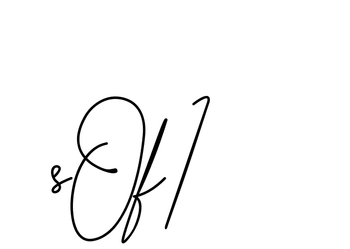 The best way (DeniraSignature-3zaYL) to make a short signature is to pick only two or three words in your name. The name Ceard include a total of six letters. For converting this name. Ceard signature style 2 images and pictures png