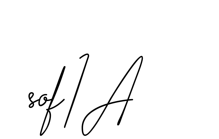 The best way (DeniraSignature-3zaYL) to make a short signature is to pick only two or three words in your name. The name Ceard include a total of six letters. For converting this name. Ceard signature style 2 images and pictures png