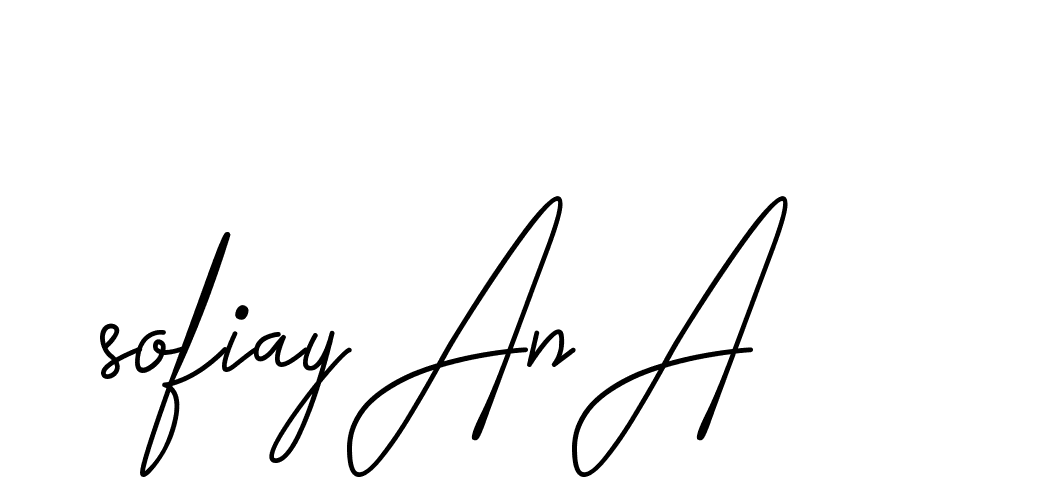 The best way (DeniraSignature-3zaYL) to make a short signature is to pick only two or three words in your name. The name Ceard include a total of six letters. For converting this name. Ceard signature style 2 images and pictures png