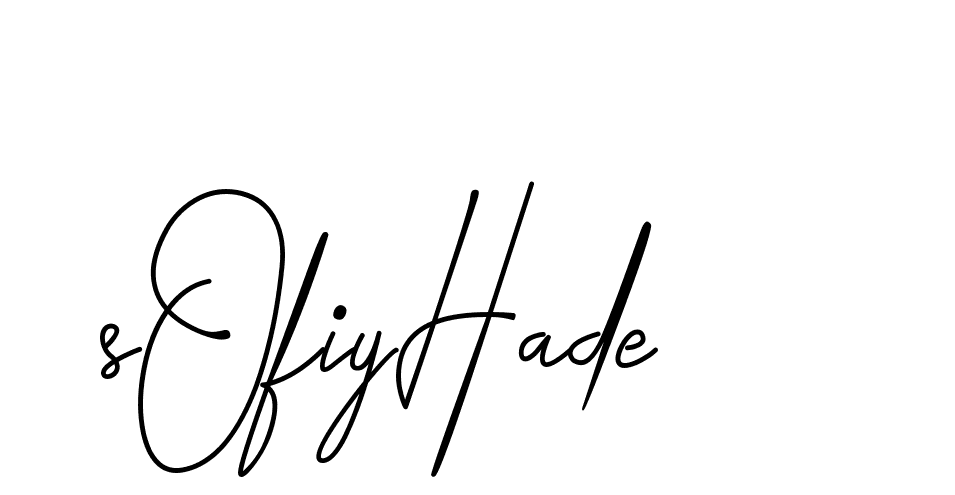 The best way (DeniraSignature-3zaYL) to make a short signature is to pick only two or three words in your name. The name Ceard include a total of six letters. For converting this name. Ceard signature style 2 images and pictures png