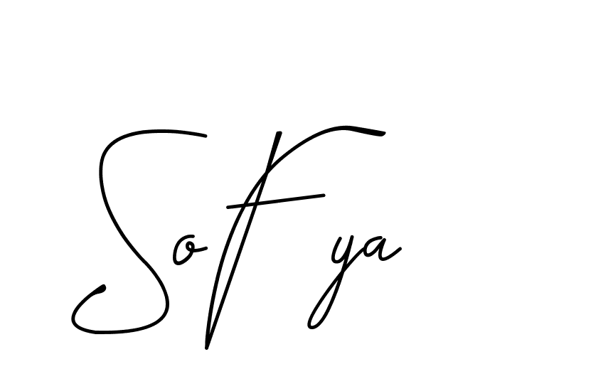 The best way (DeniraSignature-3zaYL) to make a short signature is to pick only two or three words in your name. The name Ceard include a total of six letters. For converting this name. Ceard signature style 2 images and pictures png