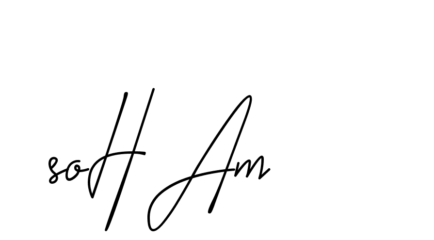 The best way (DeniraSignature-3zaYL) to make a short signature is to pick only two or three words in your name. The name Ceard include a total of six letters. For converting this name. Ceard signature style 2 images and pictures png