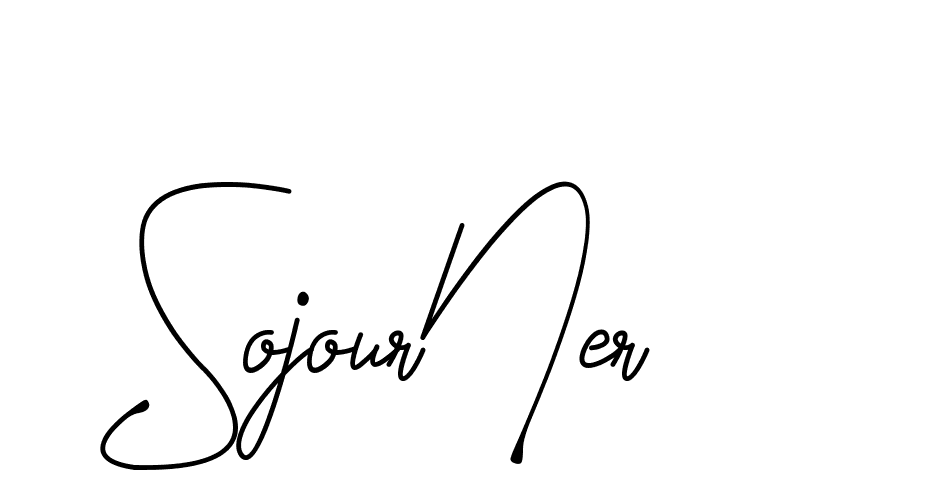 The best way (DeniraSignature-3zaYL) to make a short signature is to pick only two or three words in your name. The name Ceard include a total of six letters. For converting this name. Ceard signature style 2 images and pictures png