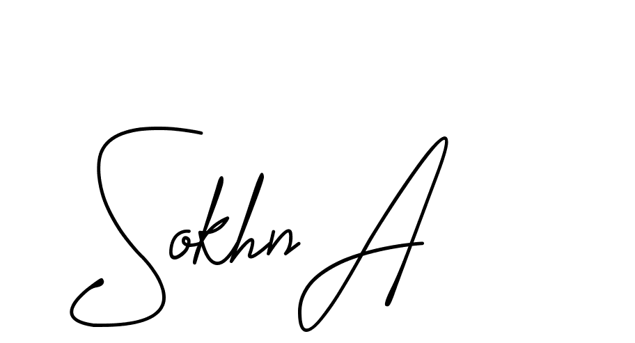 The best way (DeniraSignature-3zaYL) to make a short signature is to pick only two or three words in your name. The name Ceard include a total of six letters. For converting this name. Ceard signature style 2 images and pictures png