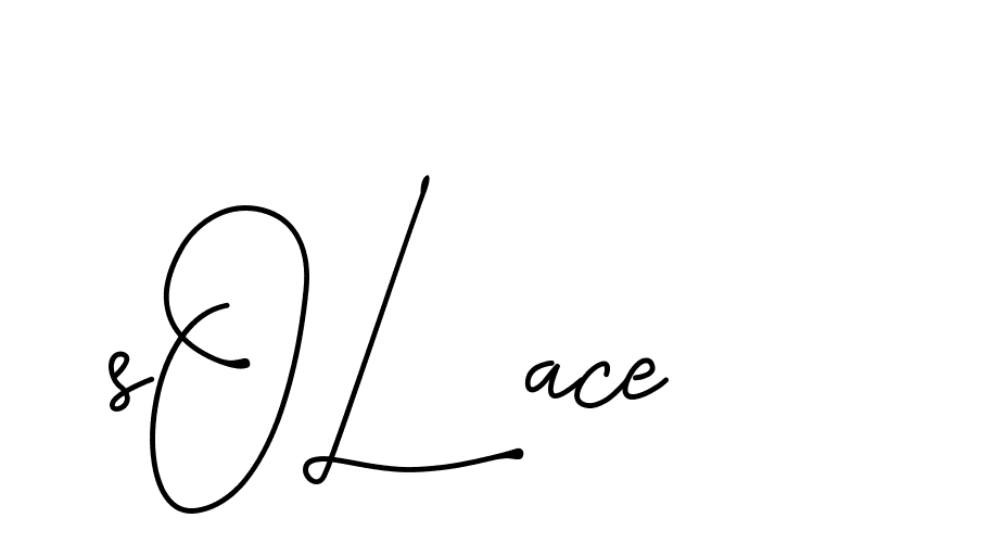 The best way (DeniraSignature-3zaYL) to make a short signature is to pick only two or three words in your name. The name Ceard include a total of six letters. For converting this name. Ceard signature style 2 images and pictures png