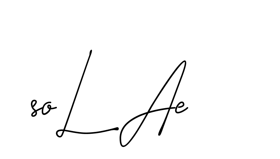 The best way (DeniraSignature-3zaYL) to make a short signature is to pick only two or three words in your name. The name Ceard include a total of six letters. For converting this name. Ceard signature style 2 images and pictures png