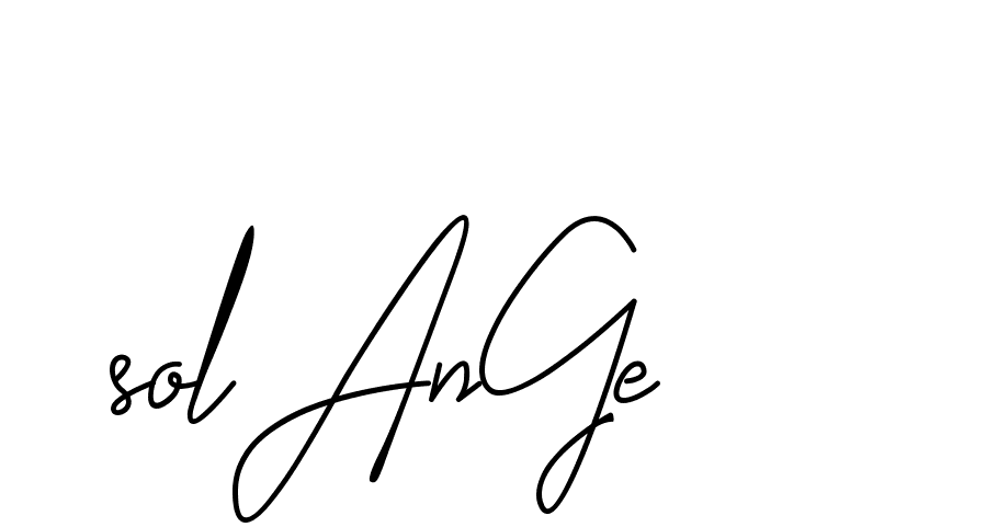 The best way (DeniraSignature-3zaYL) to make a short signature is to pick only two or three words in your name. The name Ceard include a total of six letters. For converting this name. Ceard signature style 2 images and pictures png