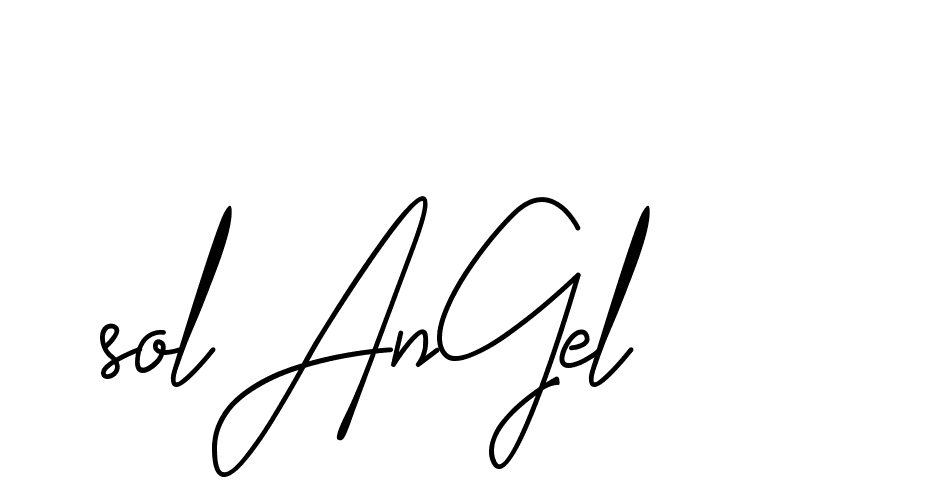The best way (DeniraSignature-3zaYL) to make a short signature is to pick only two or three words in your name. The name Ceard include a total of six letters. For converting this name. Ceard signature style 2 images and pictures png