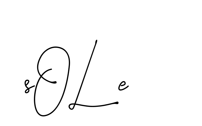 The best way (DeniraSignature-3zaYL) to make a short signature is to pick only two or three words in your name. The name Ceard include a total of six letters. For converting this name. Ceard signature style 2 images and pictures png