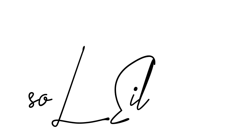 The best way (DeniraSignature-3zaYL) to make a short signature is to pick only two or three words in your name. The name Ceard include a total of six letters. For converting this name. Ceard signature style 2 images and pictures png