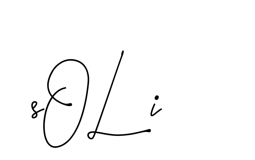 The best way (DeniraSignature-3zaYL) to make a short signature is to pick only two or three words in your name. The name Ceard include a total of six letters. For converting this name. Ceard signature style 2 images and pictures png