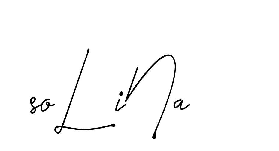 The best way (DeniraSignature-3zaYL) to make a short signature is to pick only two or three words in your name. The name Ceard include a total of six letters. For converting this name. Ceard signature style 2 images and pictures png