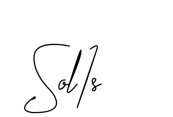 The best way (DeniraSignature-3zaYL) to make a short signature is to pick only two or three words in your name. The name Ceard include a total of six letters. For converting this name. Ceard signature style 2 images and pictures png