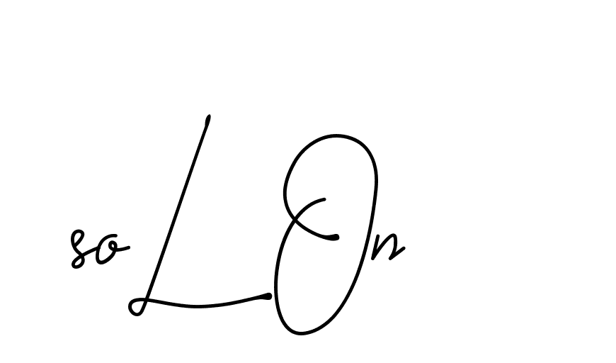 The best way (DeniraSignature-3zaYL) to make a short signature is to pick only two or three words in your name. The name Ceard include a total of six letters. For converting this name. Ceard signature style 2 images and pictures png