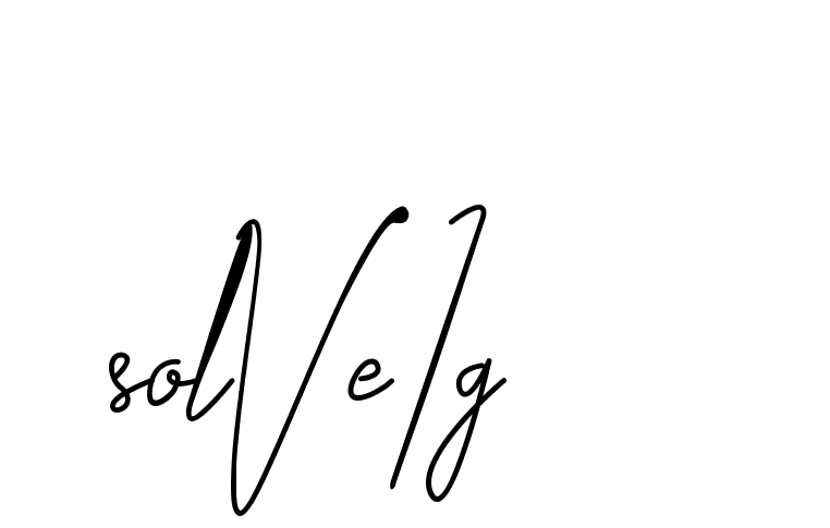 The best way (DeniraSignature-3zaYL) to make a short signature is to pick only two or three words in your name. The name Ceard include a total of six letters. For converting this name. Ceard signature style 2 images and pictures png