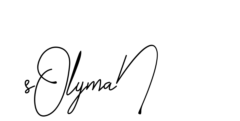 The best way (DeniraSignature-3zaYL) to make a short signature is to pick only two or three words in your name. The name Ceard include a total of six letters. For converting this name. Ceard signature style 2 images and pictures png