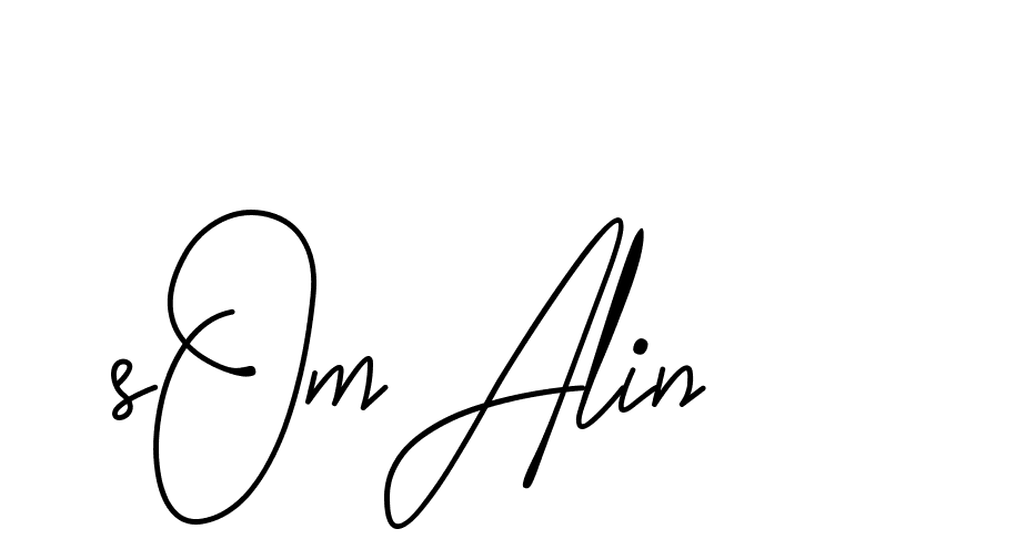 The best way (DeniraSignature-3zaYL) to make a short signature is to pick only two or three words in your name. The name Ceard include a total of six letters. For converting this name. Ceard signature style 2 images and pictures png