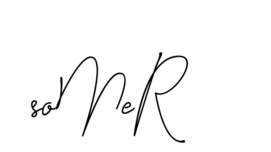 The best way (DeniraSignature-3zaYL) to make a short signature is to pick only two or three words in your name. The name Ceard include a total of six letters. For converting this name. Ceard signature style 2 images and pictures png