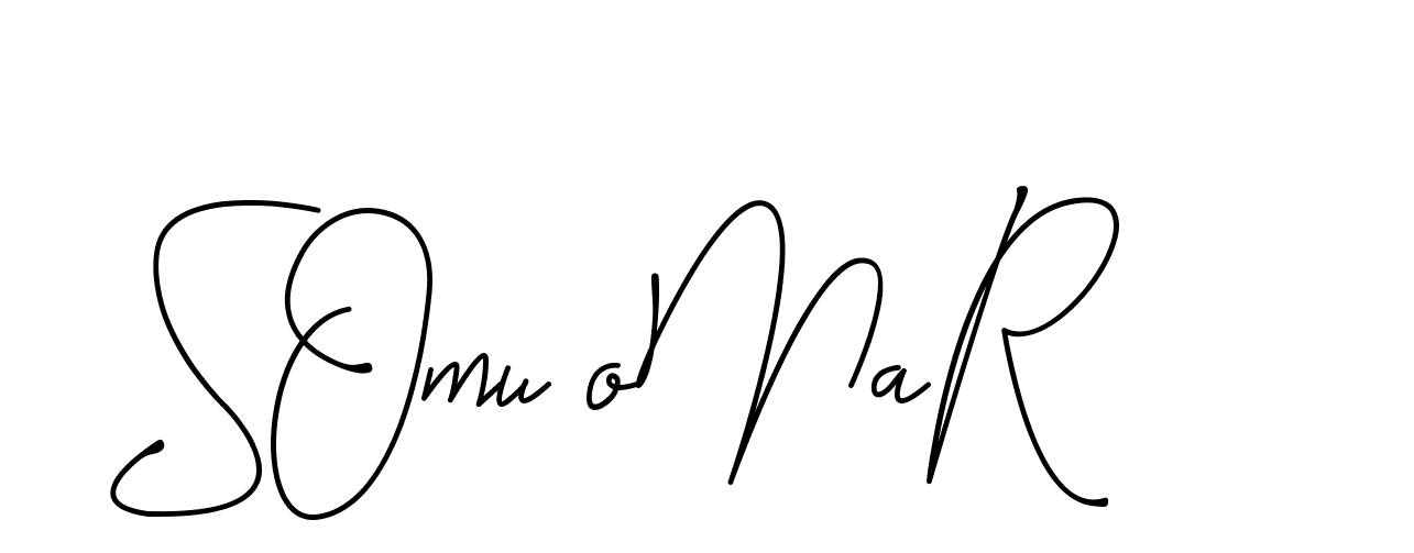 The best way (DeniraSignature-3zaYL) to make a short signature is to pick only two or three words in your name. The name Ceard include a total of six letters. For converting this name. Ceard signature style 2 images and pictures png