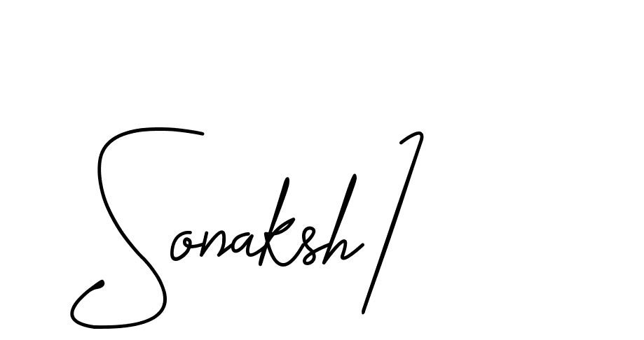 The best way (DeniraSignature-3zaYL) to make a short signature is to pick only two or three words in your name. The name Ceard include a total of six letters. For converting this name. Ceard signature style 2 images and pictures png