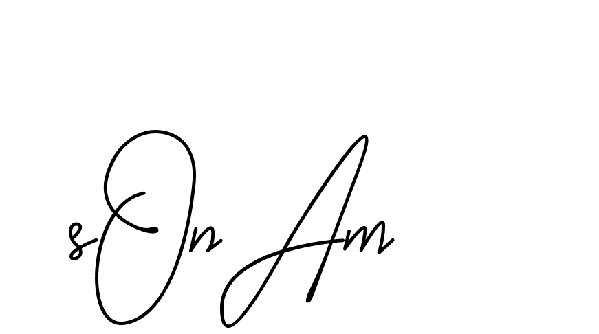 The best way (DeniraSignature-3zaYL) to make a short signature is to pick only two or three words in your name. The name Ceard include a total of six letters. For converting this name. Ceard signature style 2 images and pictures png