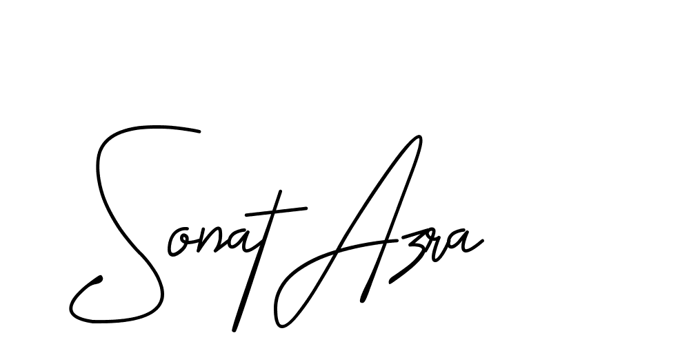 The best way (DeniraSignature-3zaYL) to make a short signature is to pick only two or three words in your name. The name Ceard include a total of six letters. For converting this name. Ceard signature style 2 images and pictures png