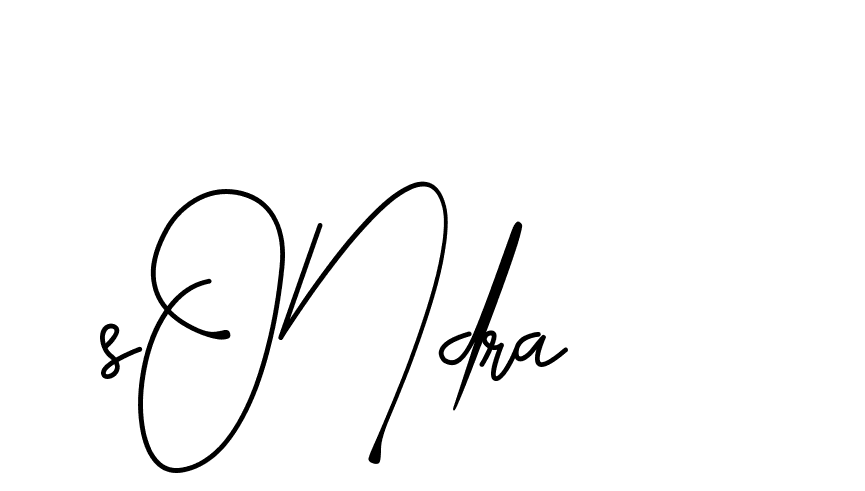 The best way (DeniraSignature-3zaYL) to make a short signature is to pick only two or three words in your name. The name Ceard include a total of six letters. For converting this name. Ceard signature style 2 images and pictures png