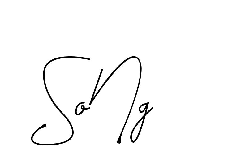 The best way (DeniraSignature-3zaYL) to make a short signature is to pick only two or three words in your name. The name Ceard include a total of six letters. For converting this name. Ceard signature style 2 images and pictures png