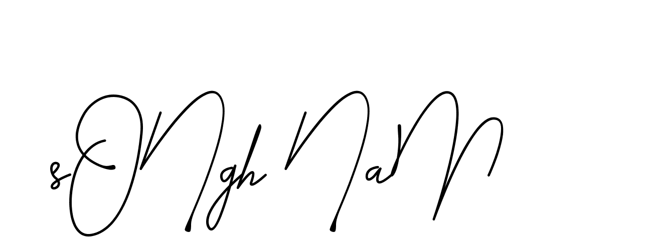 The best way (DeniraSignature-3zaYL) to make a short signature is to pick only two or three words in your name. The name Ceard include a total of six letters. For converting this name. Ceard signature style 2 images and pictures png