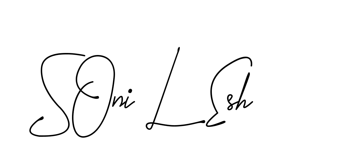 The best way (DeniraSignature-3zaYL) to make a short signature is to pick only two or three words in your name. The name Ceard include a total of six letters. For converting this name. Ceard signature style 2 images and pictures png