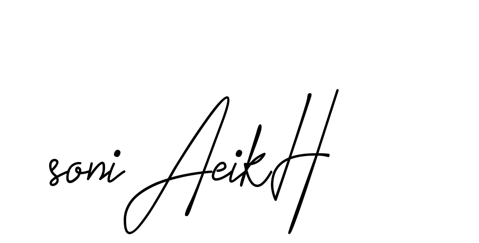 The best way (DeniraSignature-3zaYL) to make a short signature is to pick only two or three words in your name. The name Ceard include a total of six letters. For converting this name. Ceard signature style 2 images and pictures png